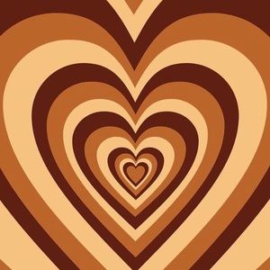 Meet your Posher, Monserrat